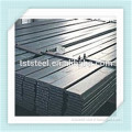 Steel Prime Carton Mild Steel Slitting Flat Bar